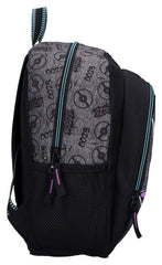 Pokémon Backpack Ready For Battle 35 cm 8712645326095