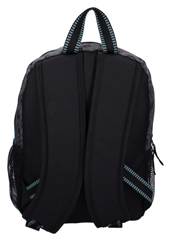Pokémon Backpack Ready For Battle 35 cm 8712645326095