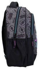 Pokémon Backpack Ready For Battle 33 cm 8712645326101
