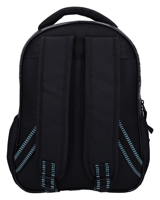 Pokémon Backpack Ready For Battle 33 cm 8712645326101