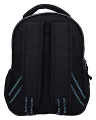 Pokémon Backpack Ready For Battle 33 cm 8712645326101