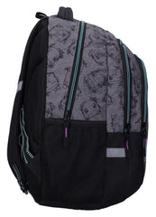 Pokémon Backpack Ready For Battle 44 cm 8712645326118