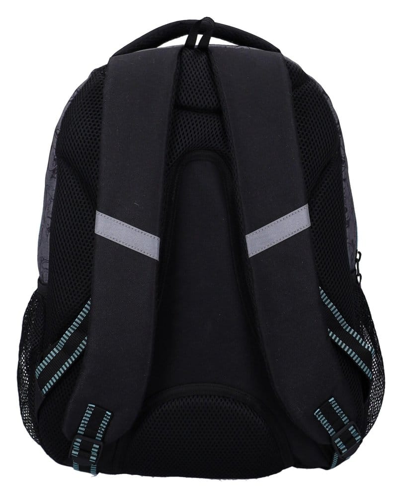 Pokémon Backpack Ready For Battle 44 cm 8712645326118