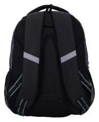 Pokémon Backpack Ready For Battle 44 cm 8712645326118