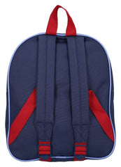 Cars Backpack 3D Another Dimension 8712645339002