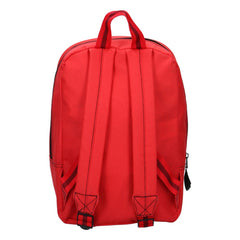 Cars 3 3D Backpack Piston Cup Champion 35 cm 8712645250406