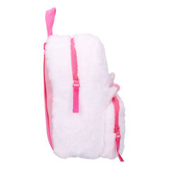 Disney Backpack The Aristocats Fluffy Festival Marie  8712645331464