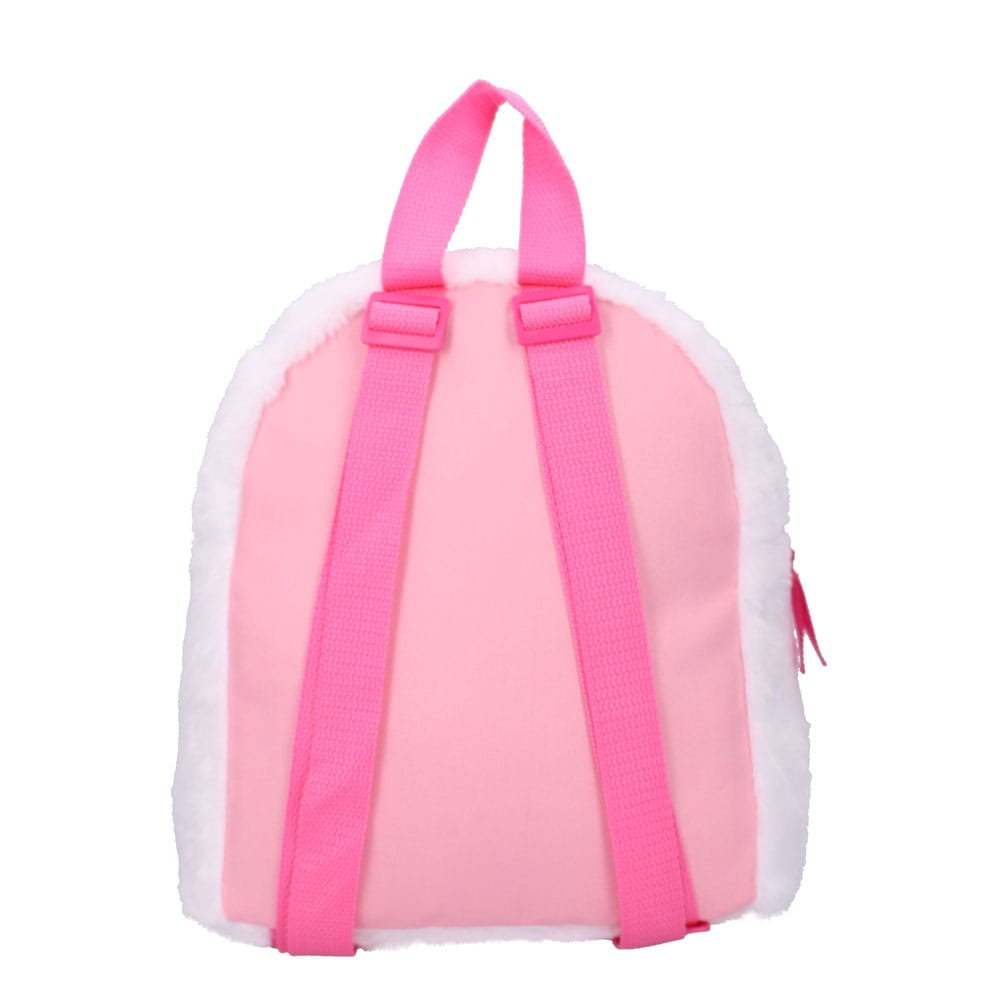 Disney Backpack The Aristocats Fluffy Festival Marie  8712645331464