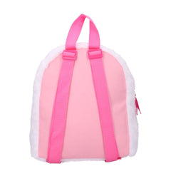 Disney Backpack The Aristocats Fluffy Festival Marie  8712645331464