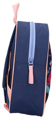 Frozen II Backpack Louder Than Love 29 cm 8712645315693