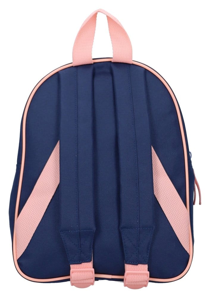 Frozen II Backpack Louder Than Love 29 cm 8712645315693