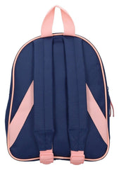 Frozen II Backpack Louder Than Love 29 cm 8712645315693