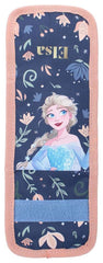Frozen II Wallet Louder Than Love 10 cm 8712645315723