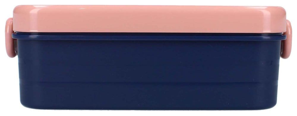 Frozen II Lunch Box Lunch Bunch 16 cm 8712645316423