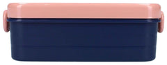 Frozen II Lunch Box Lunch Bunch 16 cm 8712645316423