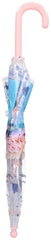 Frozen II Umbrella Rainy Days 60 cm 8712645329133