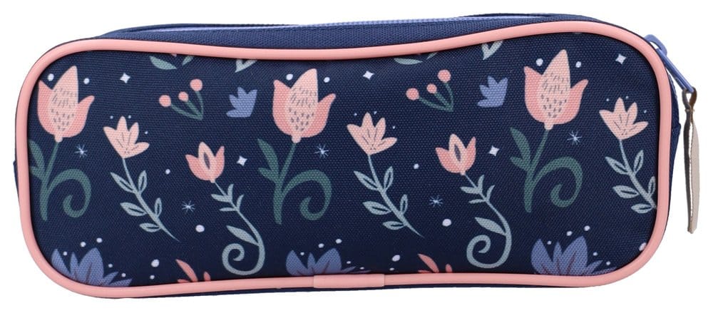 Frozen II Pencil Case Louder Than Love 22 cm 8712645330412