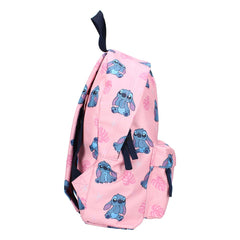 Lilo & Stitch Backpack Little Friends 31 cm 8712645312166