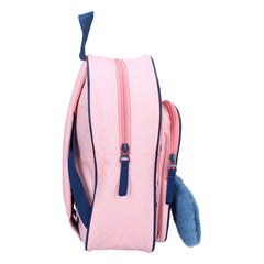 Lilo & Stitch Backpack 3D Likewise 31 cm 8712645312432