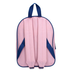 Lilo & Stitch Backpack 3D Likewise 31 cm 8712645312432