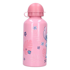 Lilo & Stitch Water Bottle Let's Eat! 500 ml 8712645313231
