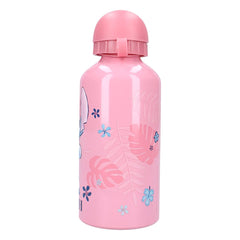 Lilo & Stitch Water Bottle Let's Eat! 500 ml 8712645313231