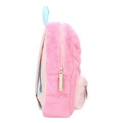 Lilo & Stitch  Backpack So Charming 33 cm 8712645316072