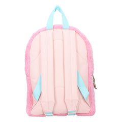 Lilo & Stitch  Backpack So Charming 33 cm 8712645316072