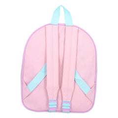 Lilo & Stitch 3D Backpack Stitch Simply Special 8712645313248