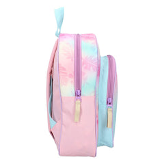 Lilo & Stitch Backpack Stitch Wild Energy Ver. 2 8712645315426