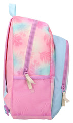 Lilo & Stitch Backpack Stitch Wild Energy 35 cm 8712645315464