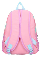 Lilo & Stitch Backpack Stitch Wild Energy 35 cm 8712645315464