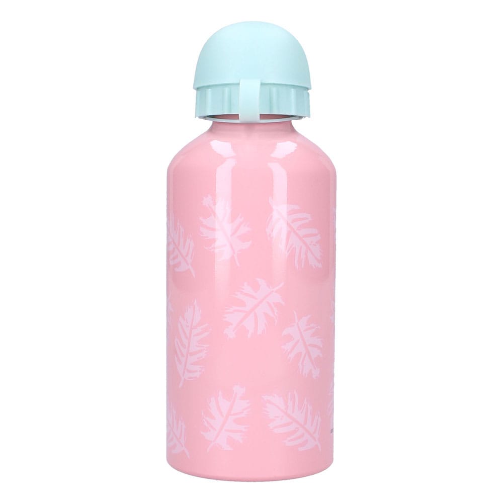 Lilo & Stitch Water Bottle Really Refreshing 500 ml 8712645316393