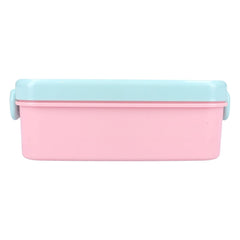 Lilo & Stitch Lunch Box Stitch Lunch Bunch 8712645316447