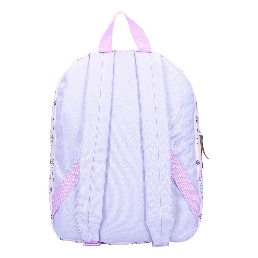 Lilo & Stitch Backpack Bloom Bags 36 cm 8712645320116