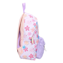 Lilo & Stitch Backpack Furry Fantasy 37 cm 8712645321793