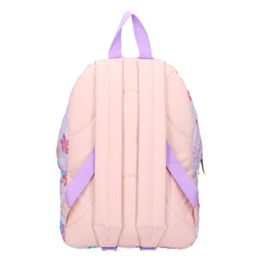 Lilo & Stitch Backpack Furry Fantasy 37 cm 8712645321793