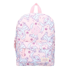 Lilo & Stitch  Backpack Friends first 33 cm 8712645322233