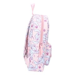 Lilo & Stitch  Backpack Friends first 33 cm 8712645322233