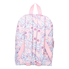 Lilo & Stitch  Backpack Friends first 33 cm 8712645322233
