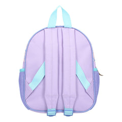 Lilo & Stitch Backpack Stitch Forever Yours 29 cm 8712645322714
