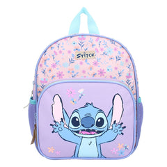 Lilo & Stitch Backpack Stitch Forever Yours 29 cm 8712645322714