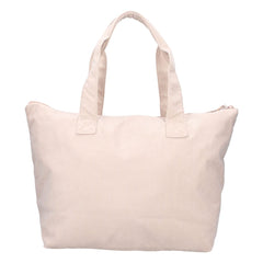 Lilo & Stitch Tote Bag Stitch Heart Obsessed  8712645324961