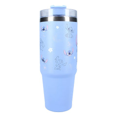 Lilo & Stitch Water Bottle Bottled Bliss 900 ml 8712645324169