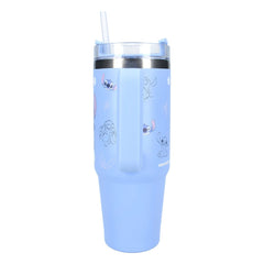 Lilo & Stitch Water Bottle Bottled Bliss 900 ml 8712645324169
