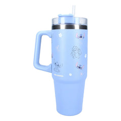Lilo & Stitch Water Bottle Bottled Bliss 900 ml 8712645324169