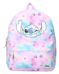Lilo & Stitch Backpack Stitch Surf & Sun 39 cm 8712645324282