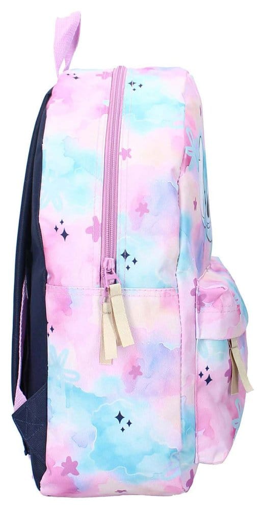Lilo & Stitch Backpack Stitch Surf & Sun 39 cm 8712645324282