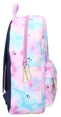 Lilo & Stitch Backpack Stitch Surf & Sun 39 cm 8712645324282