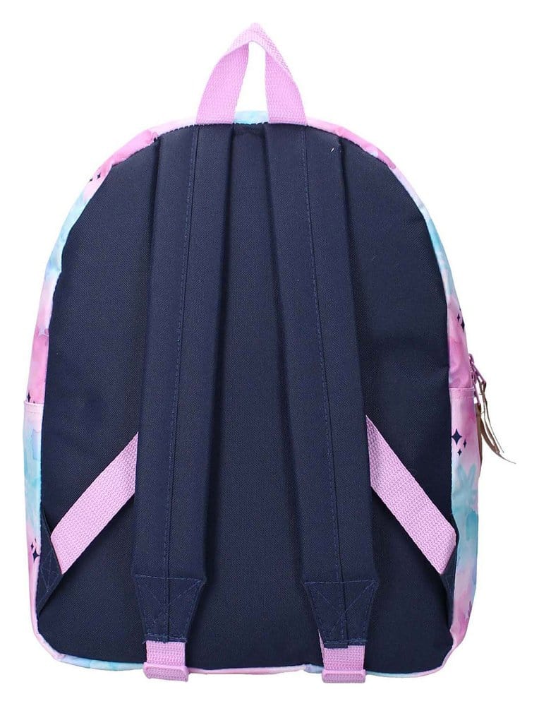 Lilo & Stitch Backpack Stitch Surf & Sun 39 cm 8712645324282